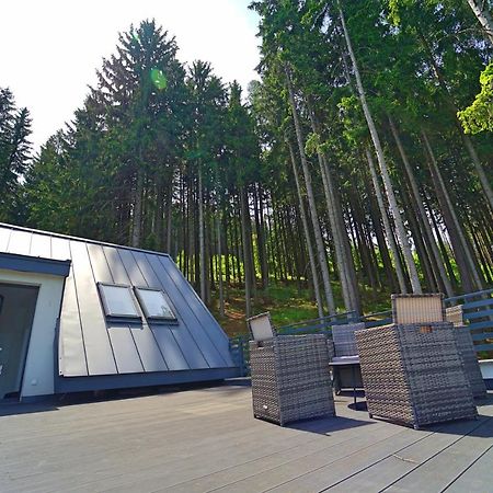 Apartamenty Everysky - Wyspianskiego 4 Карпач Экстерьер фото